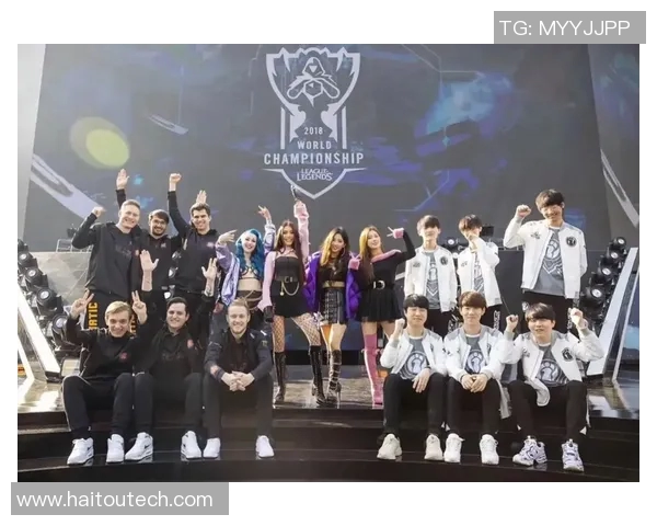 英雄联盟赛场上IG战术引发热议引关注分析战术争议的深层原因与影响