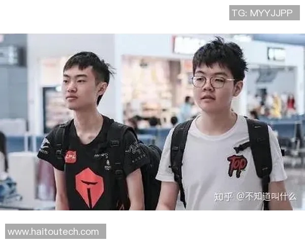 赛后复盘LNG与FPX对决的关键经验与教训分析