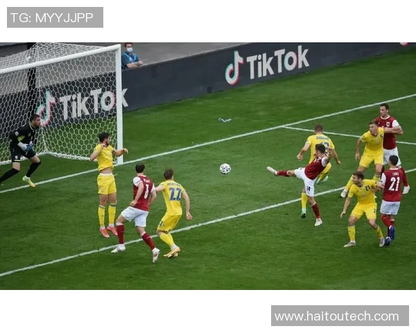 s15电竞专访李军揭秘英雄联盟成功秘诀与未来发展趋势分析