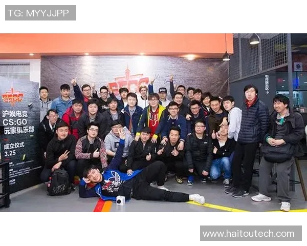 s15电竞最新CSGO技术榜单出炉JDG战队强势领跑前十名