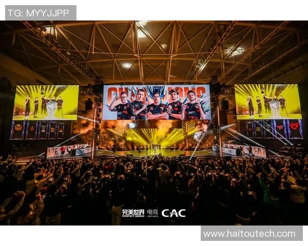 TES电竞战队的奋斗历程与城市赛的辉煌瞬间回顾