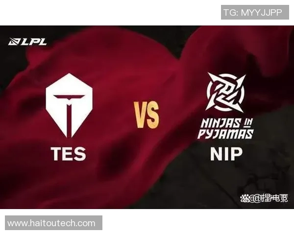 探寻FPX战队在英雄联盟S15赛季中的个人能力与团队协作之道