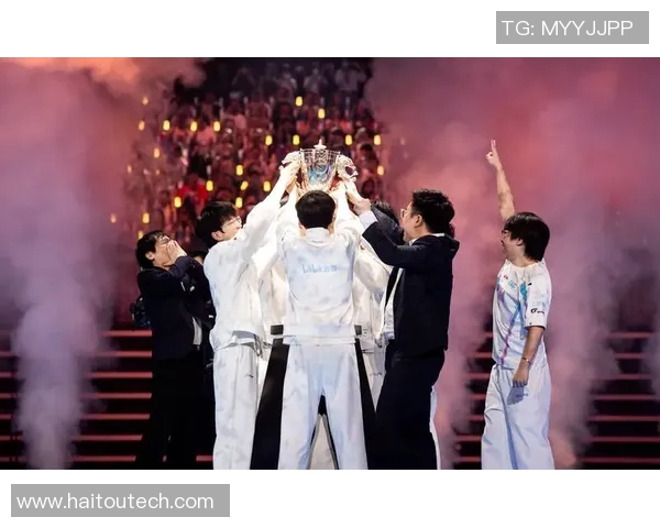 探寻BLG战队的个人实力与团队协作之道揭秘英雄联盟的竞技魅力