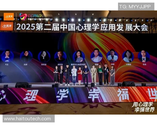 独家解析IG耐力对比分析及其在市场中的影响力探讨