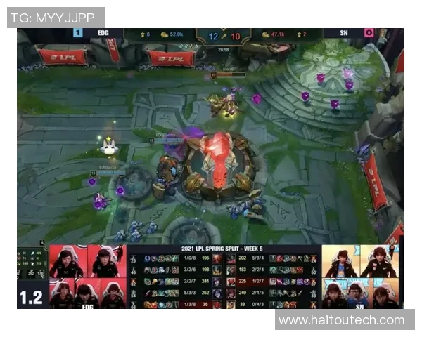 热议CSGO与EDG心理素质变革对S15LOL赛季表现的深远影响分析