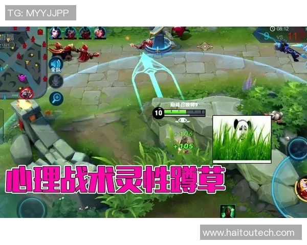 王者荣耀评论JDG在S15LOL中的战术转换及其得失分析