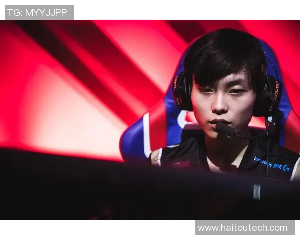 英雄联盟S15电竞状态排行榜RNG强势登顶第2名展现出色实力