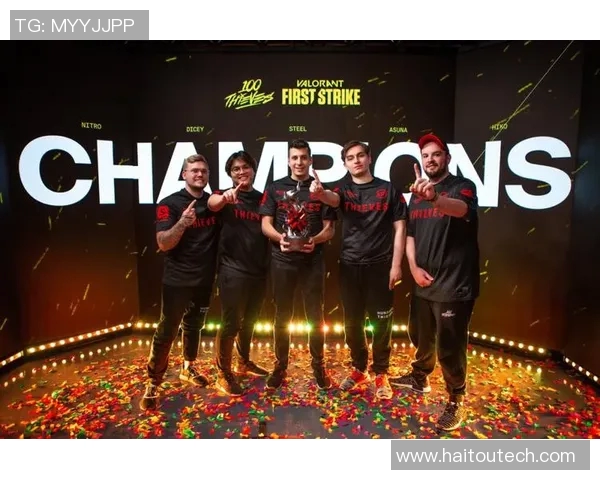 热议CSGOIG战队配合变革与S15赛季电竞比分分析 热议CSGOIG战队配合变革与S15赛季电竞比分分析