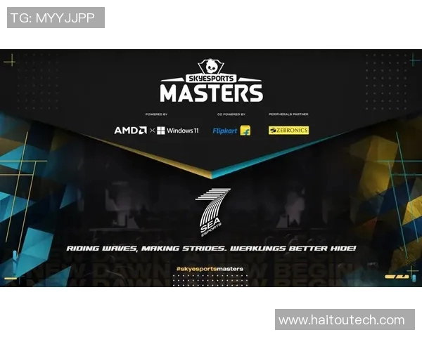 电竞实时数据分析聚焦IG战队在CSGO赛事中的表现与速度探讨