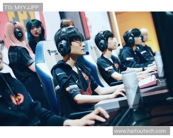 和平精英S15赛季FPX战队技术实力排名第十引发电竞圈热议 和平精英S15赛季FPX战队技术实力排名第十引发电竞圈热议