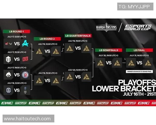 电竞比分DOTA2热议BLG状态引发争议分析与讨论