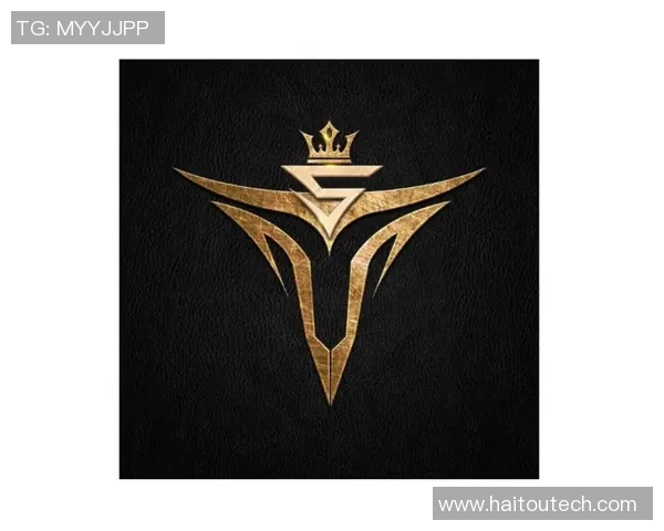 电竞比分解析和平精英TES阵地战战术与策略深度剖析