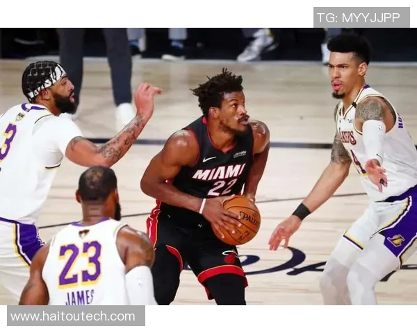 s15电竞总决赛CSGO分析EDG防守策略的优缺点与改进方向 s15电竞总决赛CSGO分析EDG防守策略的优缺点与改进方向