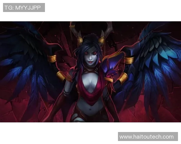 S15电竞总决赛DOTA2耐力排名揭晓TES创历史新高引发热议