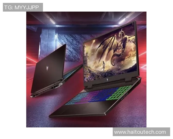 S15电竞总决赛精彩回顾JDG快攻战术解析与英雄联盟策略探讨