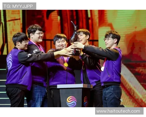 V5战队的荣耀之路电竞总决赛大师赛特别报道回顾与展望