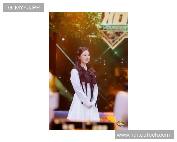 揭秘DOTA2成功之道杨芳畅谈S15电竞总决赛背后的故事与经验