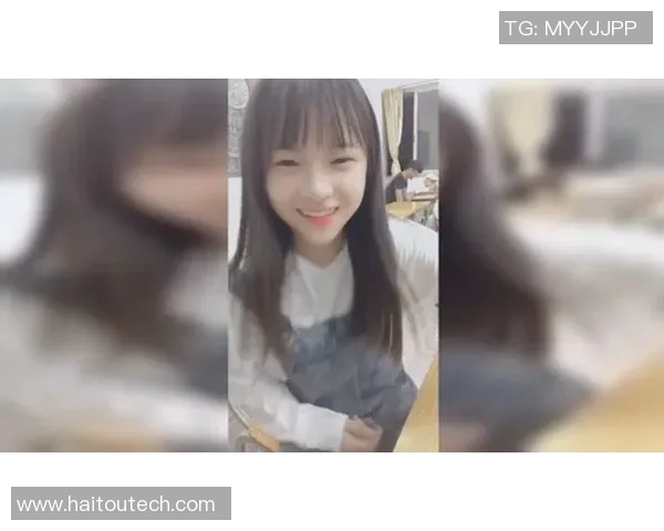 电竞传奇吴芳畅谈DOTA2生涯背后的故事与心路历程