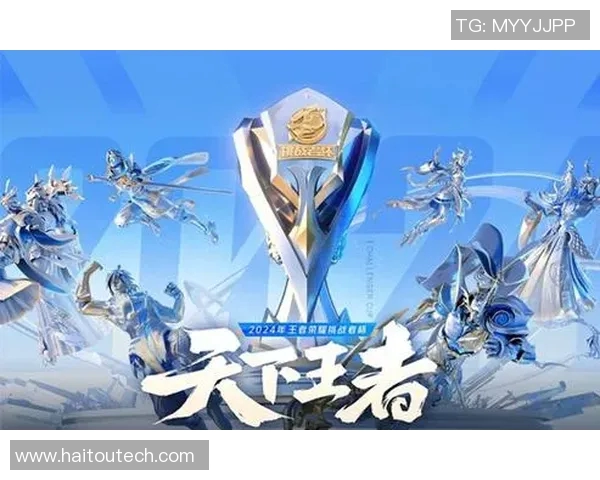 探讨S15LOL与CSGO焦点FPX团队灵活性及其战术应用分析