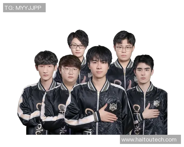 电竞实时数据高校联赛分析TES战队比赛经验与表现的深度点评