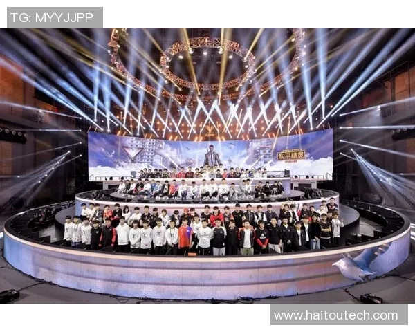 电竞比分与和平精英评论V5的整体表现分析及其优势与劣势探讨