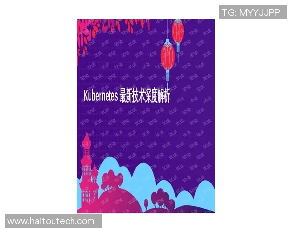 聚焦CSGOJDG技术深度解析与S15电竞比分动态更新