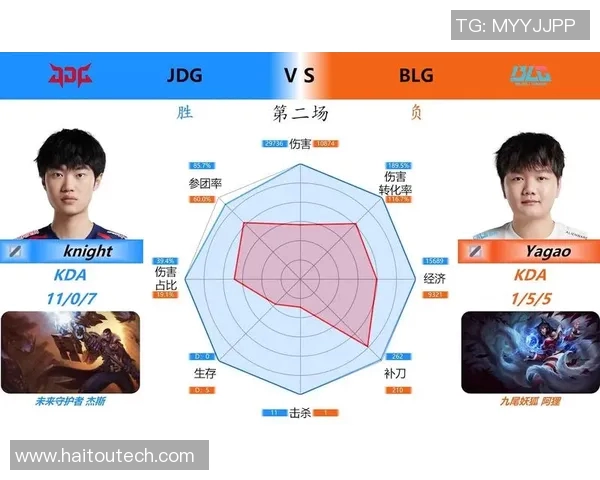 数据分析在JDG中的灵活性表现及其对决策的影响探讨