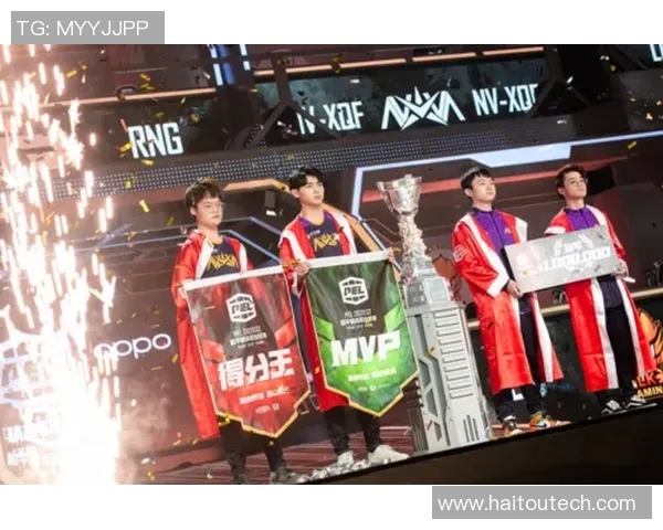 和平精英节奏排行榜RNG强势登顶第六名展现出色实力与团队默契