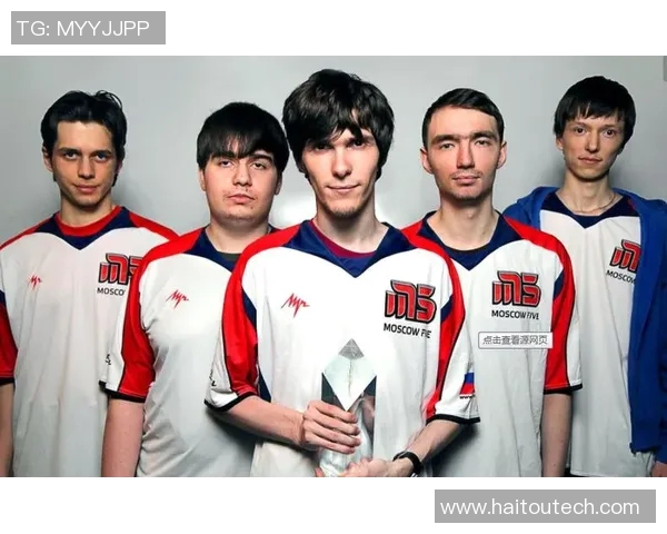 S15LOL赛事与和平精英战术分析聚焦WE战队的策略与表现 S15LOL赛事与和平精英战术分析聚焦WE战队的策略与表现