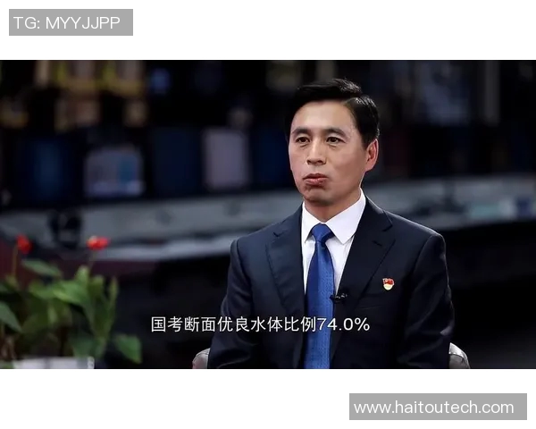 电竞比分专访刘伟揭秘和平精英成功秘诀与未来发展方向 电竞比分专访刘伟揭秘和平精英成功秘诀与未来发展方向