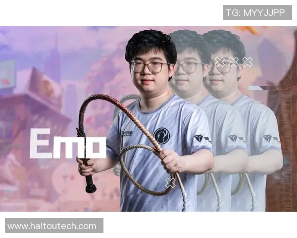 高校联赛特别报道IG逆袭之旅从低谷到巅峰的奋斗与荣耀 高校联赛特别报道IG逆袭之旅从低谷到巅峰的奋斗与荣耀