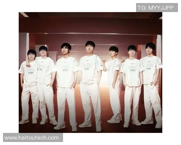 和平精英实力排行榜最新更新BLG战队荣登第六名引发热议 和平精英实力排行榜最新更新BLG战队荣登第六名引发热议