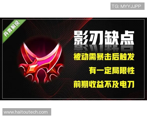 电竞实时数据分析王者荣耀技术排行榜FPX稳居第一名 电竞实时数据分析王者荣耀技术排行榜FPX稳居第一名