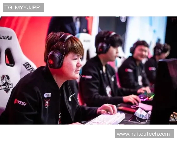 S15LOL赛事深度解析揭秘JDG战队的实力与战术优势实时数据 S15LOL赛事深度解析揭秘JDG战队的实力与战术优势实时数据