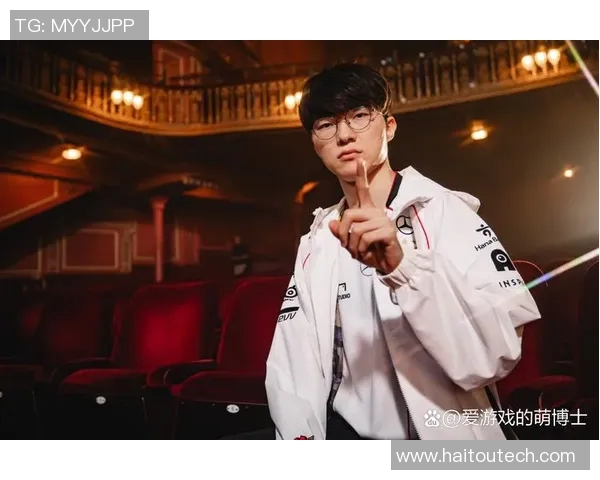 电竞比分热议英雄联盟BLG快速崛起背后的变革与挑战分析