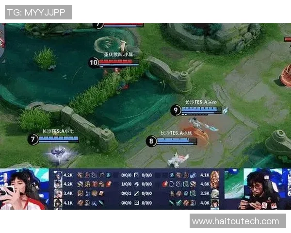 深入分析王者荣耀战队TES的实力与战术布局探讨实时数据 深入分析王者荣耀战队TES的实力与战术布局探讨实时数据