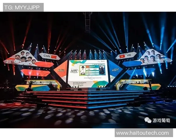 电竞数据电竞快攻革新专题解析RNG战队如何引领游戏策略新潮流