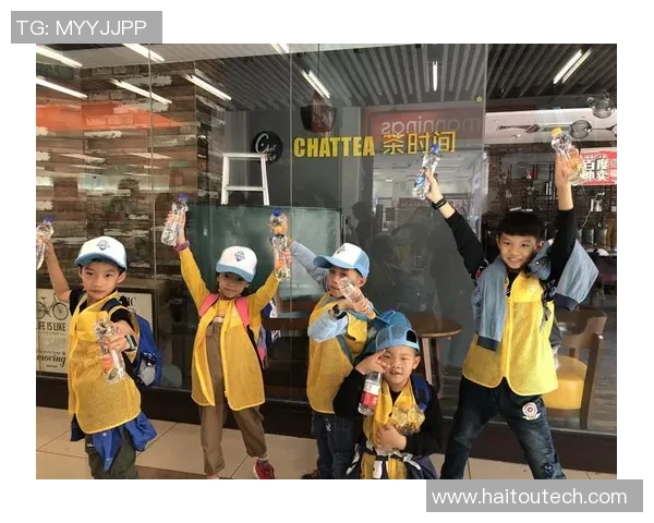 陈磊畅谈和平精英职业生涯的成长与挑战分享