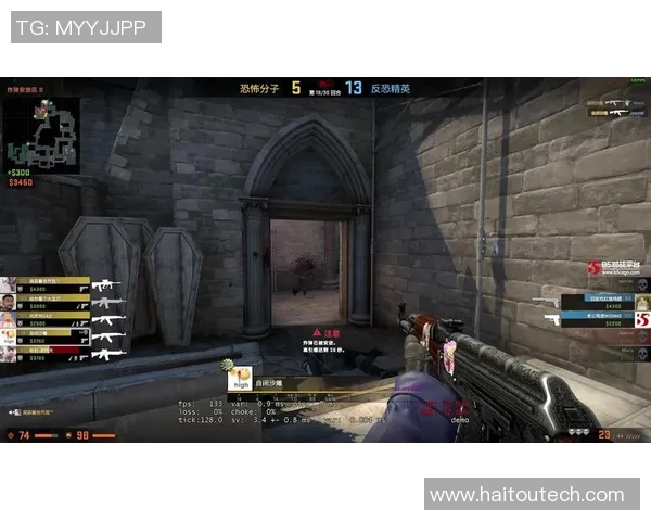 esports数据S15LOL比分从零开始CSGO节奏全面解析与实战技巧分享