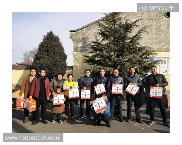 esports数据刘丽独家分享和平精英游戏技巧与心得体会助你成为战场高手