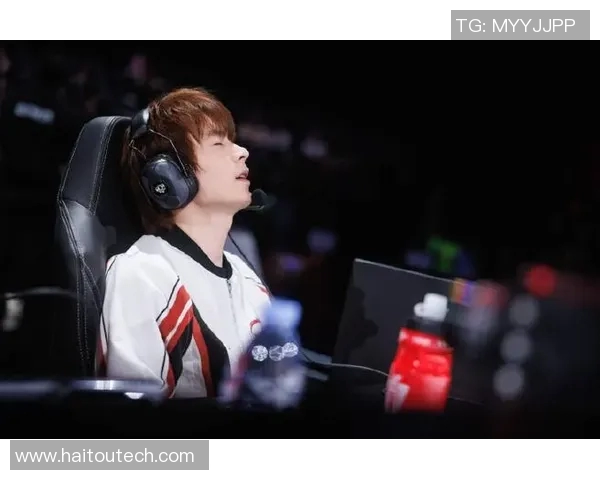 esports数据深入分析JDG战队在王者荣耀赛事中的盯防策略与战术执行 esports数据深入分析JDG战队在王者荣耀赛事中的盯防策略与战术执行