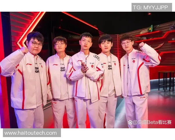 esports数据王者荣耀战术排行榜揭晓TES战队荣登第八名引发热议 esports数据王者荣耀战术排行榜揭晓TES战队荣登第八名引发热议