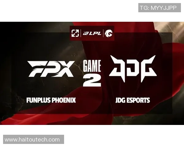 esports数据职业联赛中FPX耐力表现分析与未来发展展望 esports数据职业联赛中FPX耐力表现分析与未来发展展望