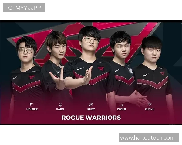 电竞数据青年赛特别报道WE战队转型之路的挑战与机遇解析 电竞数据青年赛特别报道WE战队转型之路的挑战与机遇解析