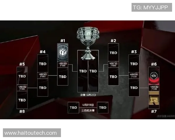 esports最新数据独家深度解析LNG市场现状与未来发展趋势的全面对比分析 esports最新数据独家深度解析LNG市场现状与未来发展趋势的全面对比分析