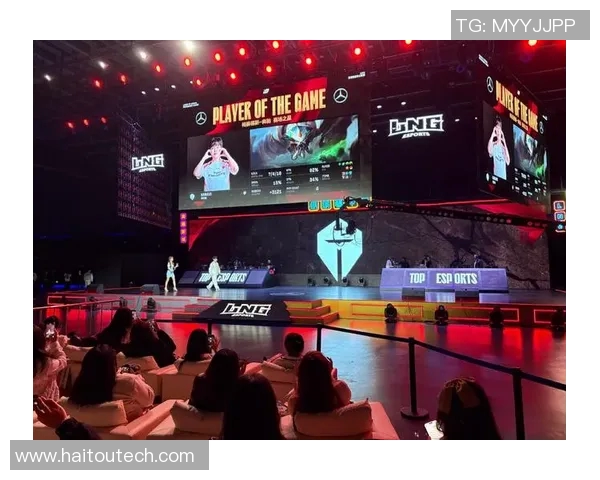 esports最新数据深入分析TES在CSGO比赛中的防守策略及其得失表现 esports最新数据深入分析TES在CSGO比赛中的防守策略及其得失表现