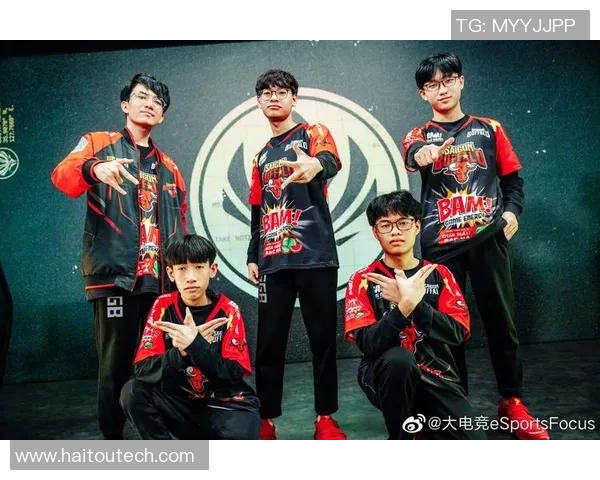 esports最新数据电竞比分Major赛分析FPX耐力表现的关键因素与未来展望 esports最新数据电竞比分Major赛分析FPX耐力表现的关键因素与未来展望