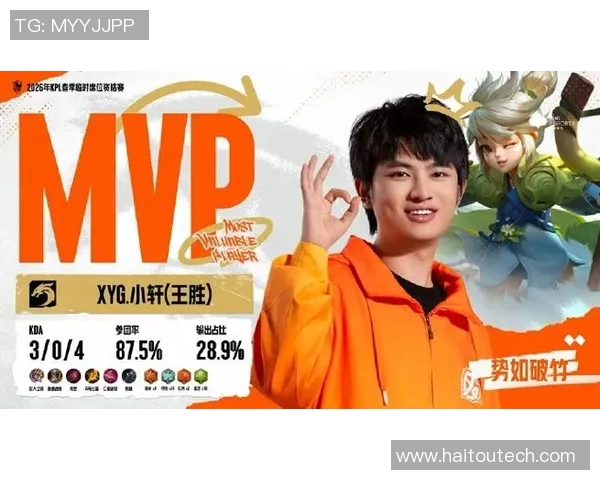 esports最新数据电竞比分青年赛分析BLG团队意识与战术执行的全面表现 esports最新数据电竞比分青年赛分析BLG团队意识与战术执行的全面表现