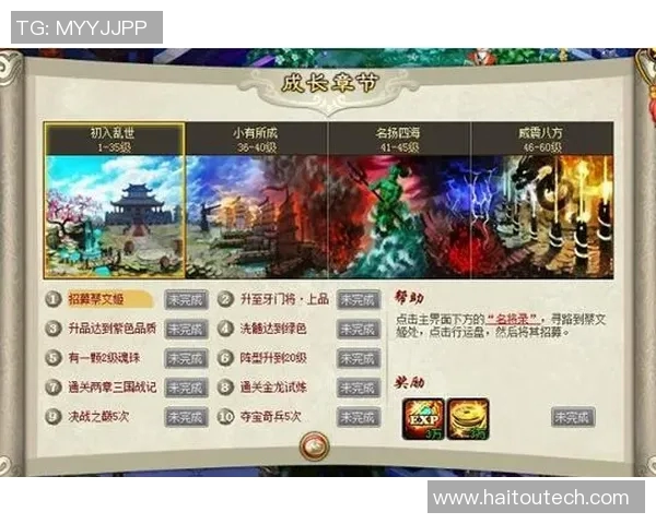 esports数据王芳畅谈英雄联盟职业生涯的心路历程与成长故事