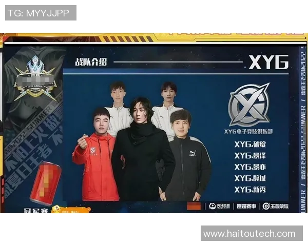 esports最新数据黄强回顾王者荣耀成长之路与未来展望的深度专访